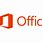 Office 2019 PNG