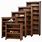 Office Bookcases Wood