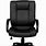 Office Chair Transparent Background
