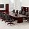 Office Conference Room Furniture