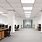 Office LED Light Fixtures