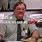 Office Space Stapler Quote