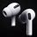 Official Apple Air Pods