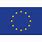 Official EU Flag