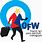 Ofw Poster