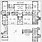 Oheka Castle Floor Plan