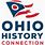 Ohio History Connection Magazine