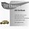 Oil Change Gift Certificate Template