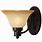 Oil Rubbed Bronze Wall Sconce