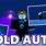 Old Aut Items Roblox