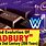 Old Cadbury Products