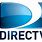 Old DirecTV Logo