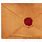 Old Envelope