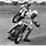 Old Flat Track Racing