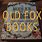 Old Fox Book