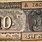 Old Indian Currency