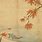 Old Japan Wallpaper