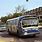 Old MTA Buses