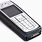Old Nokia Phone Images