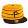 Old Pittsburgh Pirates Hats