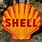 Old Shell Signs