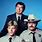 Old Show About a Sheriff