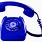 Old Telephone Ringing GIF