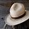 Old West Cowboy Hats