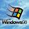 Old Windows 98