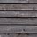 Old Wood Siding Texture