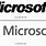 Old vs New Microsoft Logo