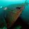 Oldest Great Lakes Shipwrecks