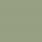 Olive Green Paint Texture