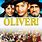 Oliver Film