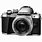 Olympus Mirrorless