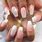 Ombre Nail Styles