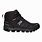 On Cloud Hiking Shoes for Men