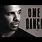 One Dance by Drake
