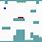 One More Level Flash Game