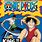 One Piece 4Kids DVD