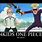 One Piece 4Kids Meme