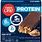 One Protein Bars