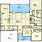 One Story House Floor Plans