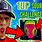 One Up Sour Challenge