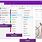OneNote Knowledge Base Template