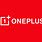 OnePlus Company