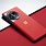 Onepluse 12R Red