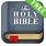 Online Bible Download Free