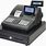 Online Cash Register