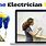 Online Classes for Electrician